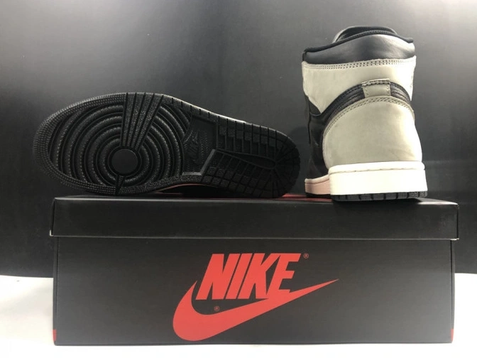 Rep Onekick AIR ARMY 1 LIGHT JORDAN 555088 -033 HIGH 0813